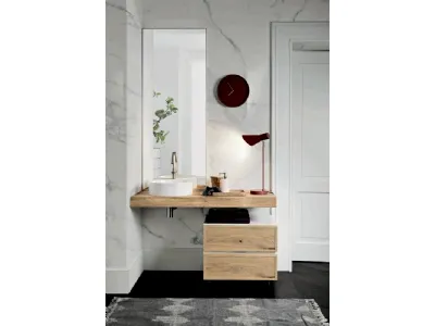 Arredo Bagno Abbiategrasso