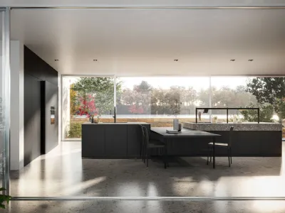 Cucine Lofra Milano-Pavia-Monza