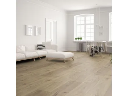 Parquet Grand Selection Origin di Italflooring