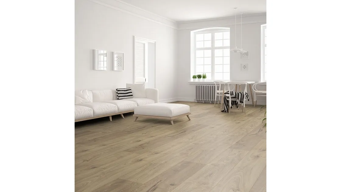 Parquet Grand Selection Origin di Italflooring