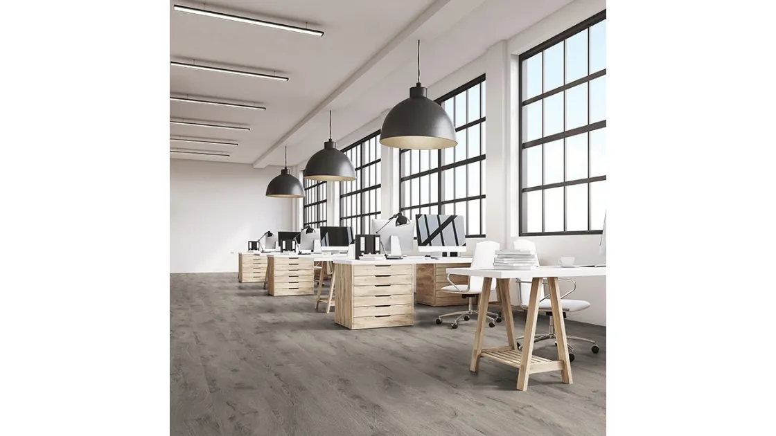 Parquet Magnum di Italflooring