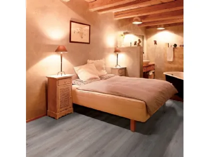 Parquet Prestige in laminato di Italflooring